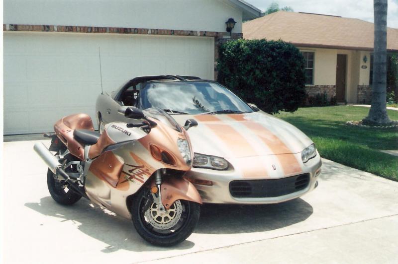 copper busa.jpg