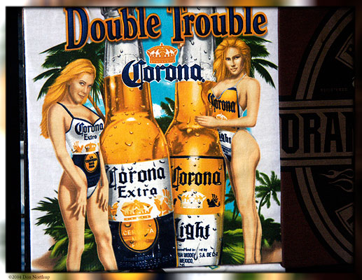 corona babes.jpg