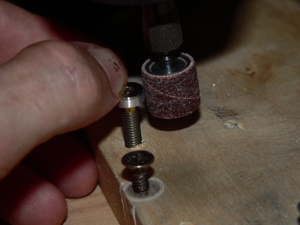 countersink.washers10.jpg