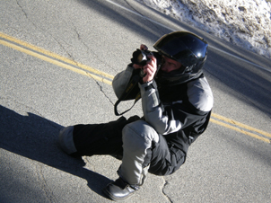 Craig__Shortboarder__Hard_at_Work_17FEB08.jpg