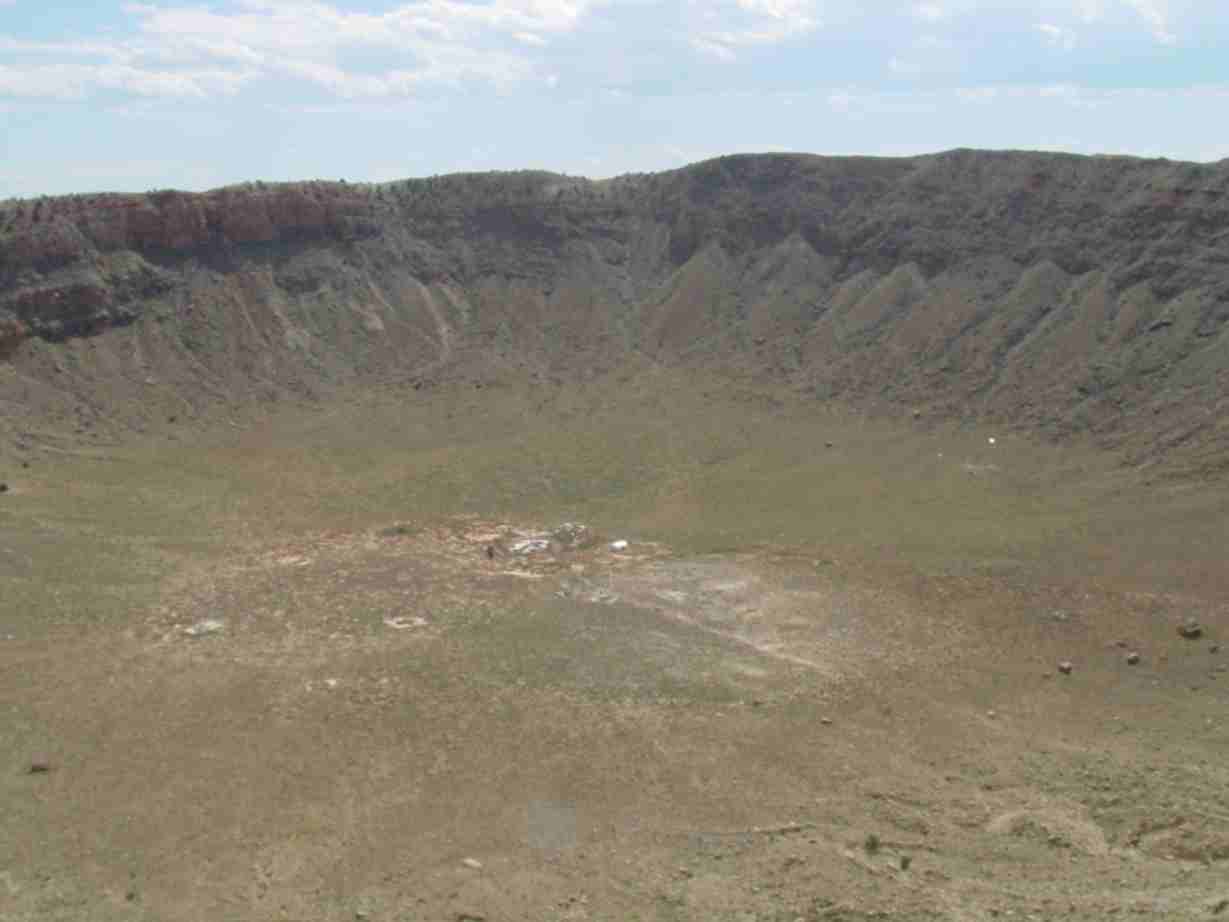 crater.jpg