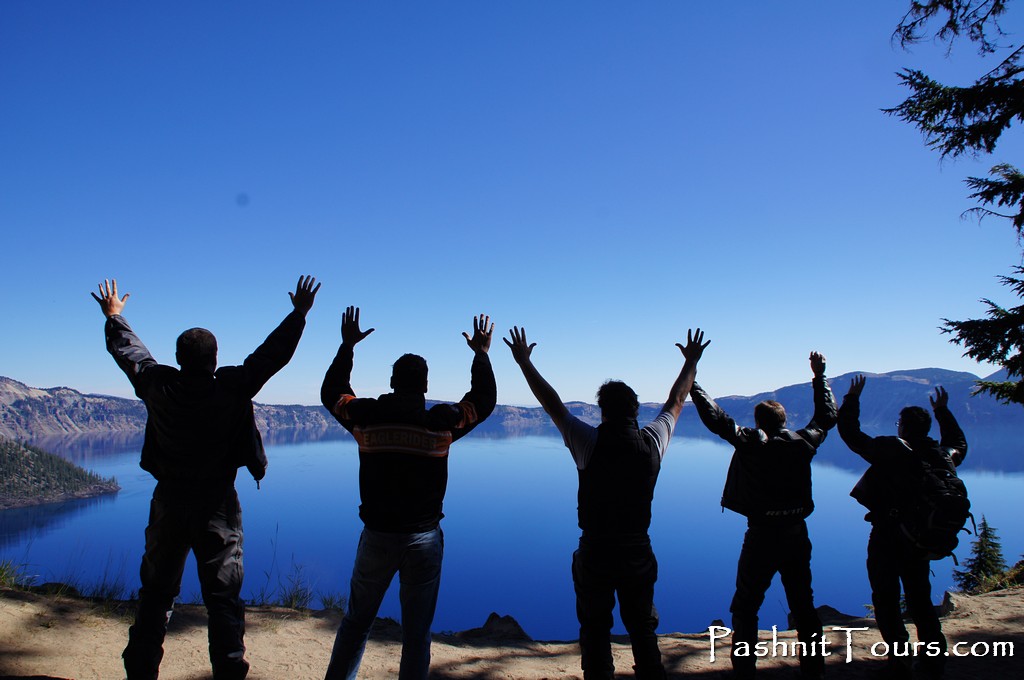 Crater-Lake.jpg