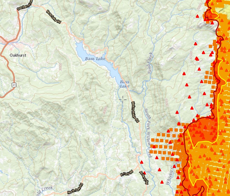 creek-fire-2.JPG