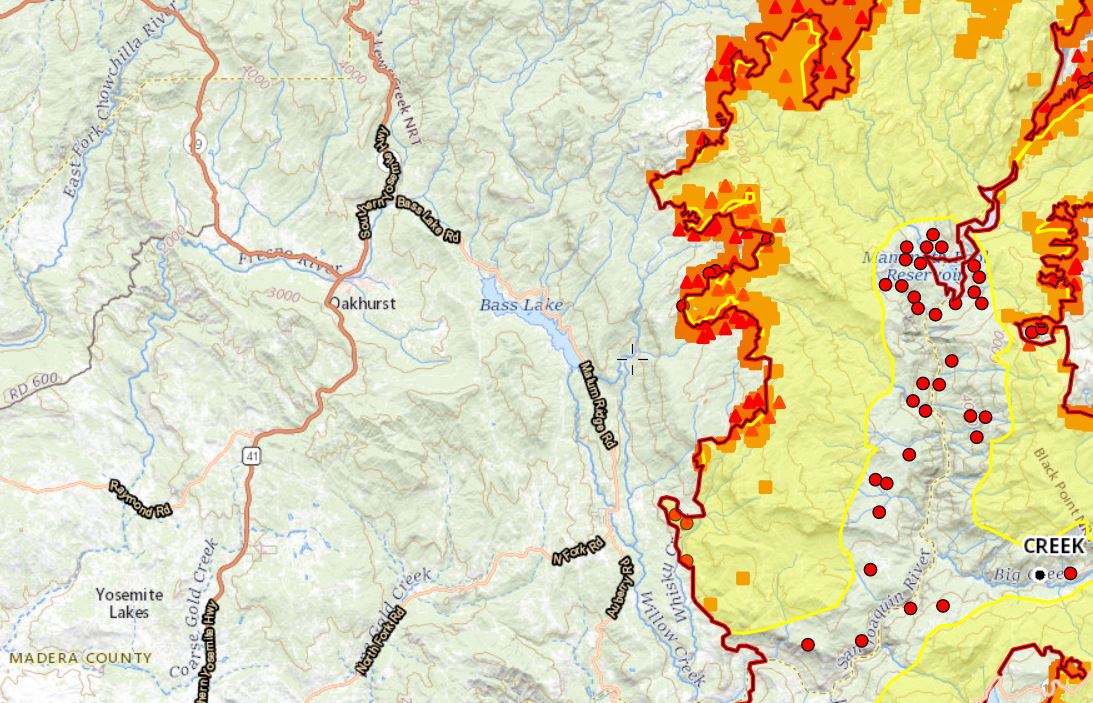 creek-fire-3.JPG