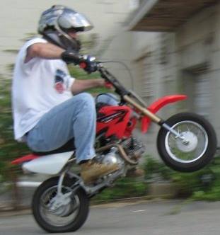 CRF 50.jpg