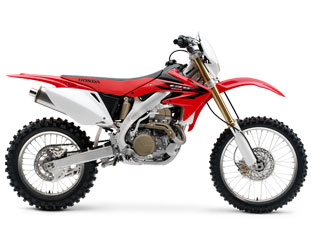 CRF450X.jpg