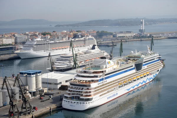 cruceros-en-a-corua1.jpg