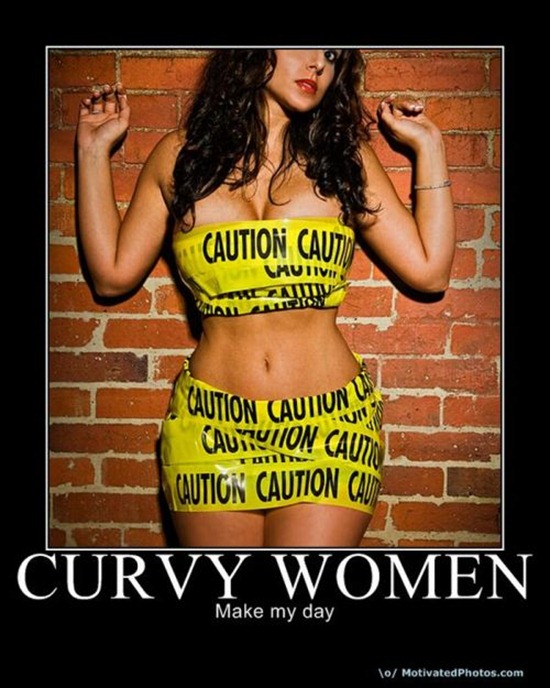 CurvyWomen.jpg