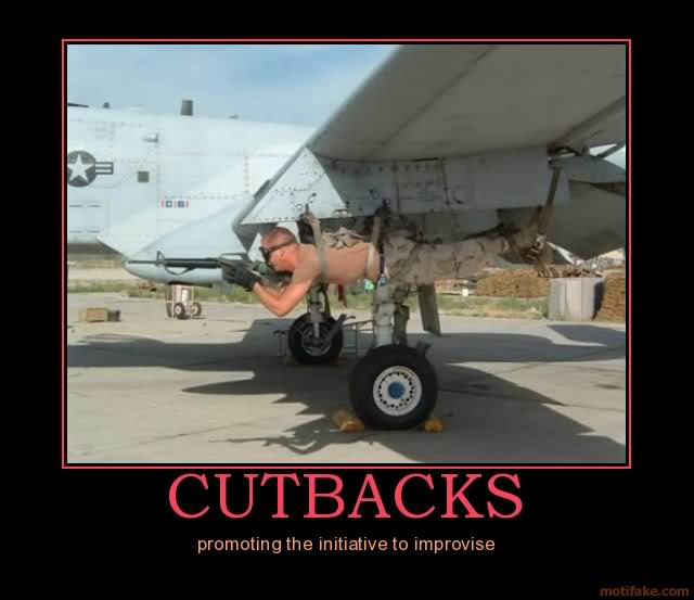 cutbacks-cutbacks-us-airforce-impro.jpg