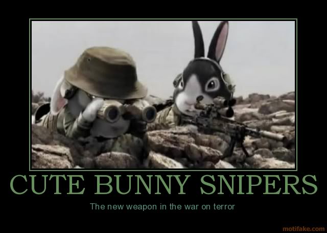 cute-bunny-snipers-cool-demotivatio.jpg