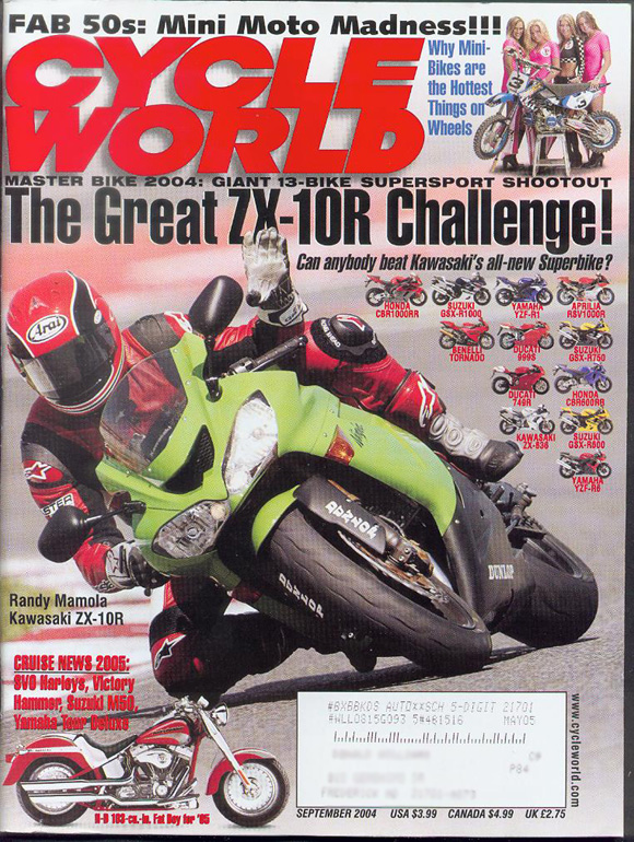 cw09cover.jpg