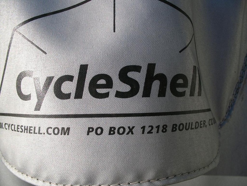 cycleshell 002.jpg