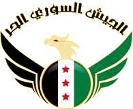 Free Syrian Army - Wikipedia