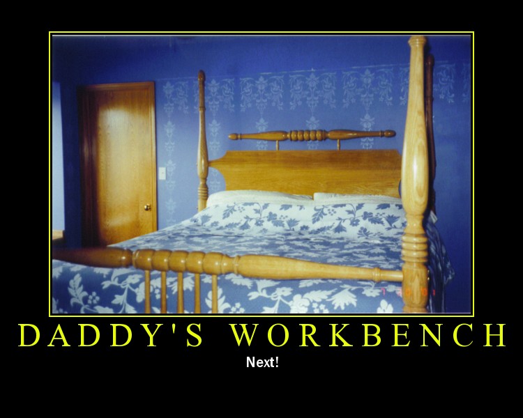 Daddy_s_workbench.jpg