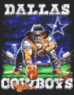 Dallas_Cowboys.jpg