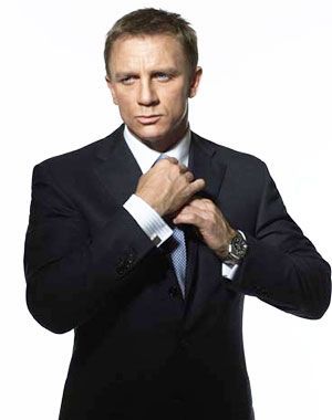 daniel-craig-bond-2.jpg