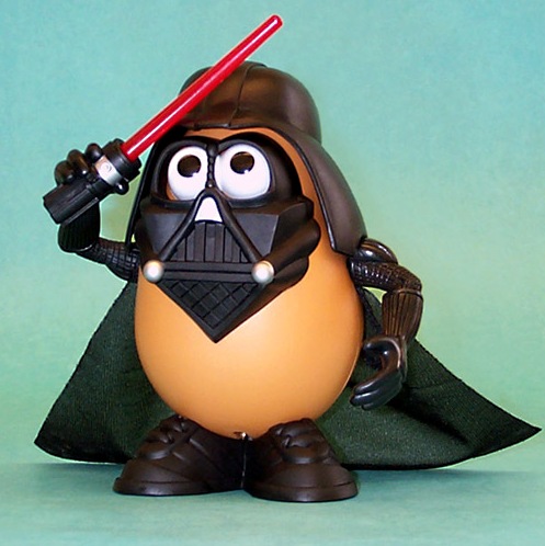 darth_tater.jpg