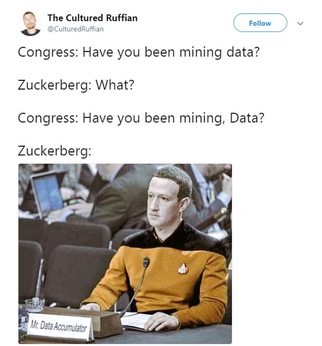 DATA ZUCKERBERG.jpg