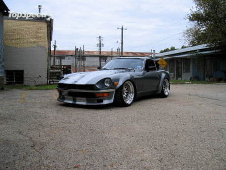 datsun-240z-3_460x0w.jpg