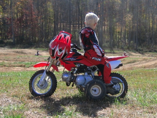 David_dirtbike2.jpg