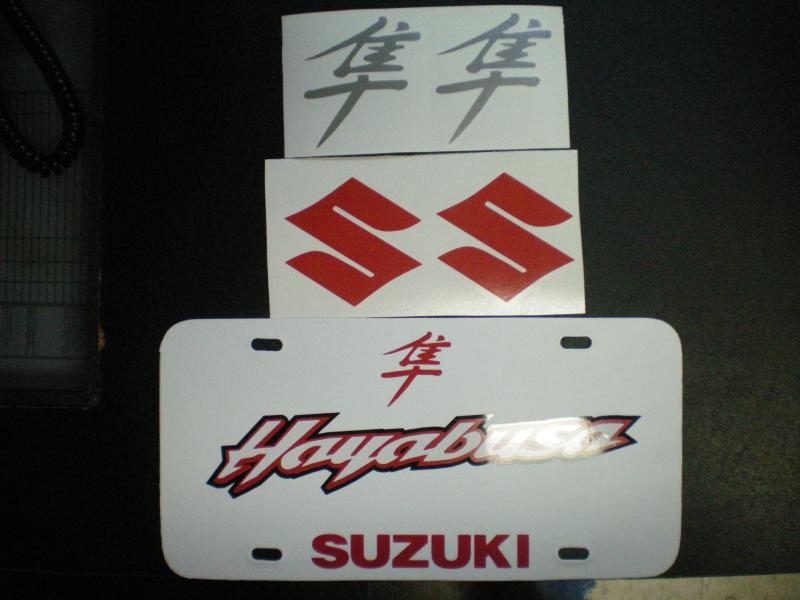 decals7182011 001.jpg