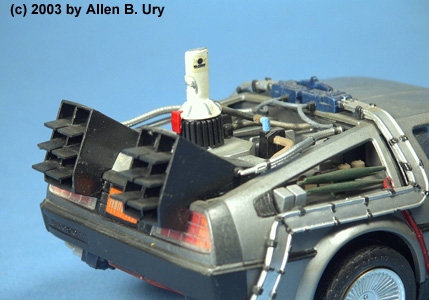 DELOREAN%20REAR%20CLOSE-UP.jpg