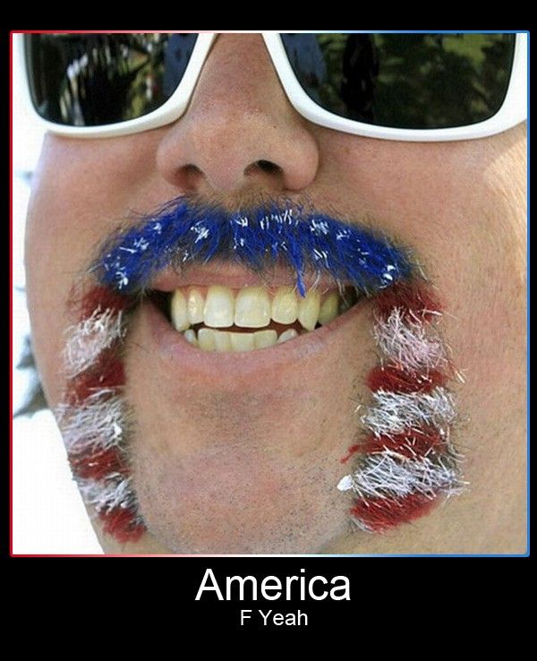 Demotivational-pictures-merica165.jpg