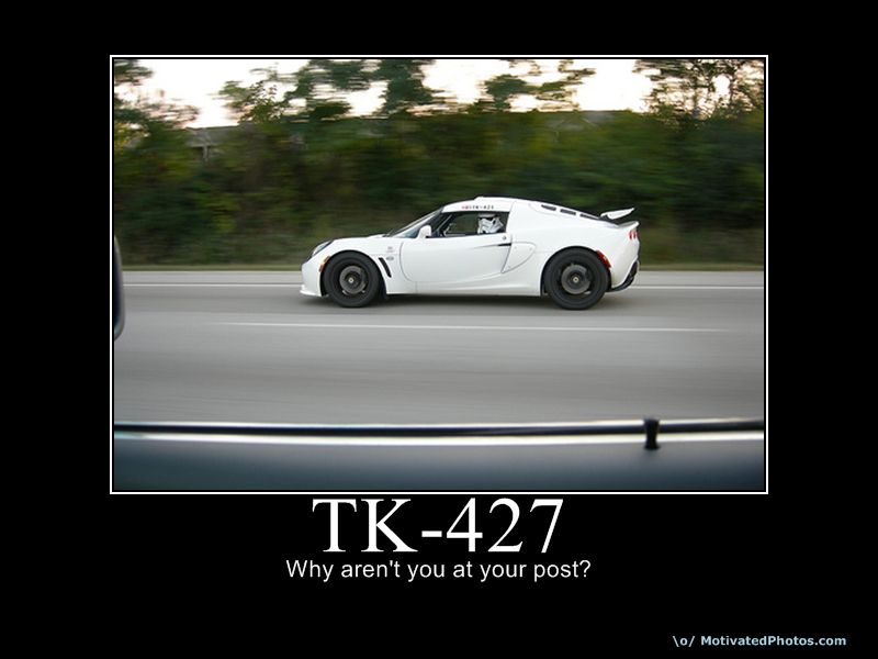 demotivational_car_posters_25.jpg