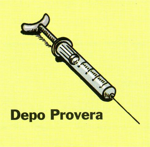 depoprovera (Small).jpg