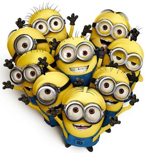 Despicable-Me-Minions.jpg