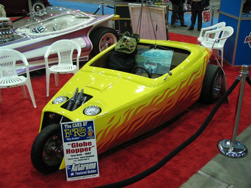 Detroit Autorama 375.jpg