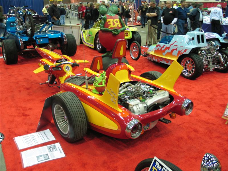 Detroit Autorama 379.jpg