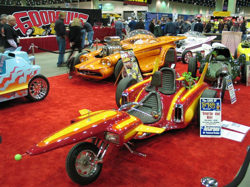 Detroit Autorama 383.jpg