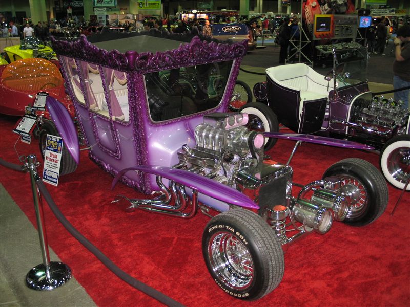 Detroit Autorama 386.jpg