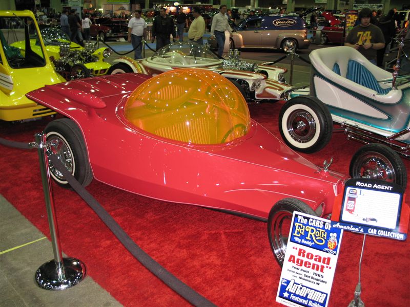 Detroit Autorama 387.jpg