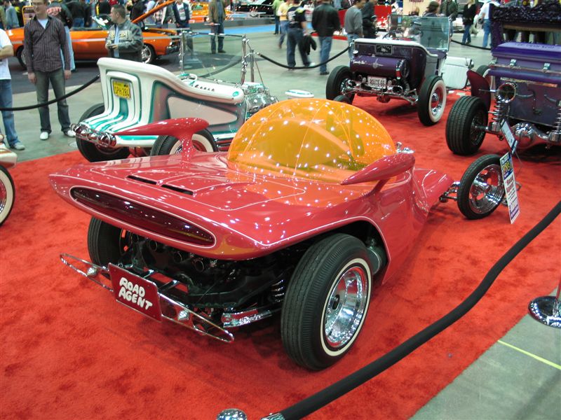 Detroit Autorama 391.jpg