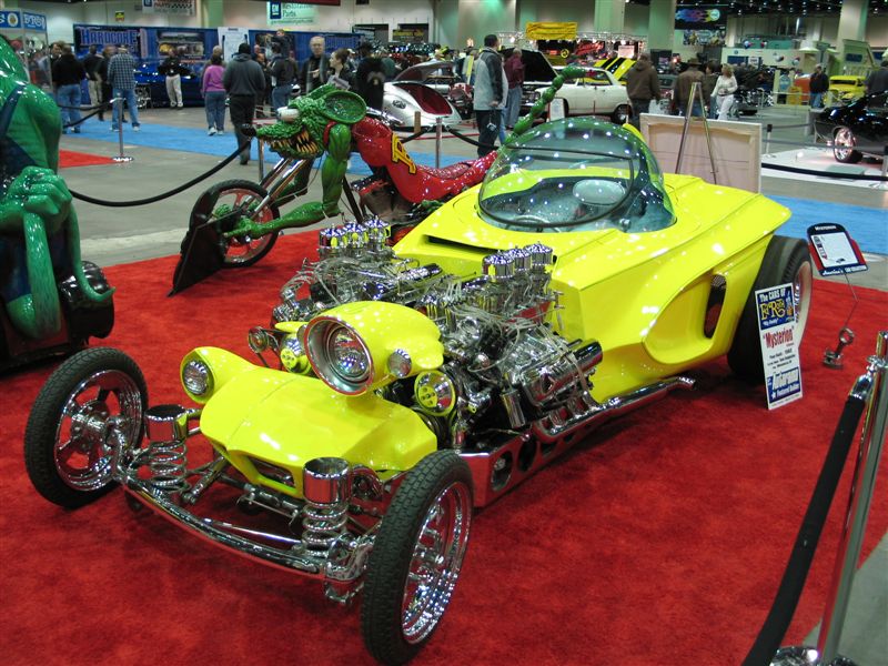 Detroit Autorama 395.jpg