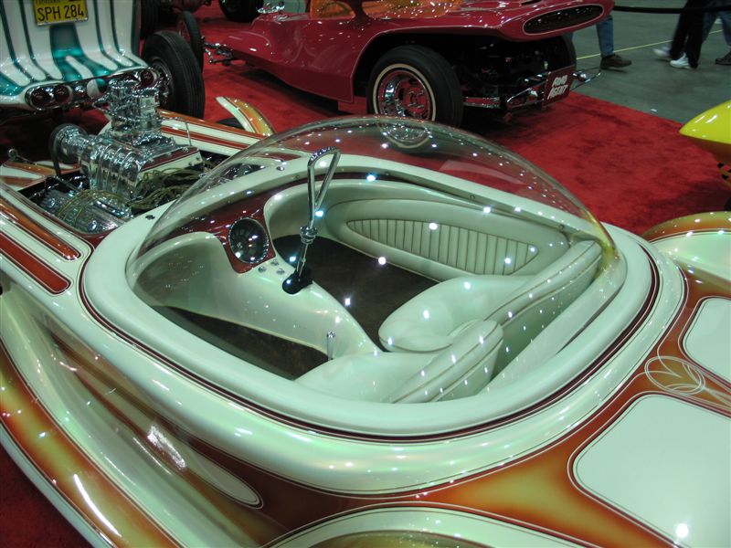 Detroit Autorama 397.jpg