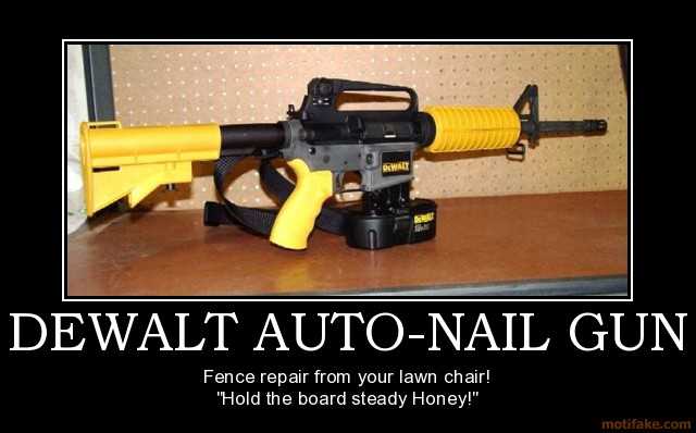 dewalt-auto-nail-gun-demotivational-poster-1226929644.jpg