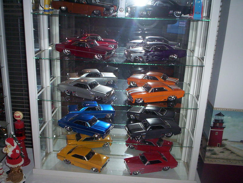 Diecast 002.jpg