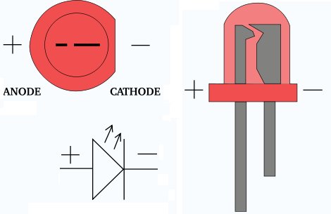 diode.jpg