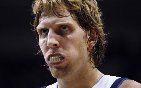 Dirk-Nowitzki_1401075c.jpe