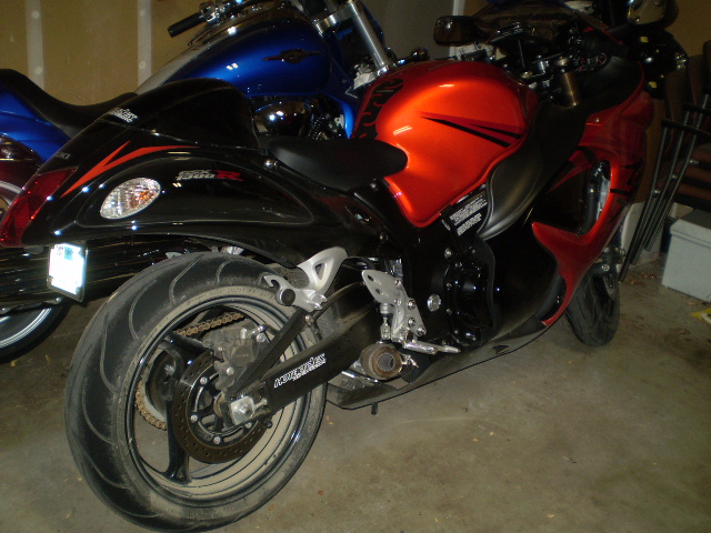 DIRT BUSA 001.JPG