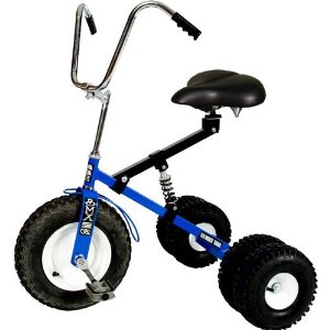 Dirt-King-Adult-Dually-Tricycle.jpg