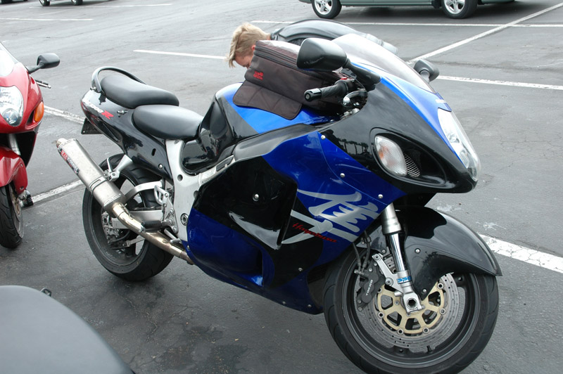 Dirtiest_Busa1.jpg