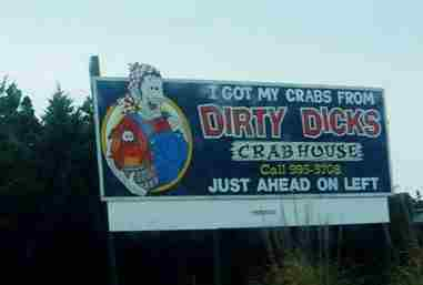 dirty_dicks_crabhouse_sign.jpg