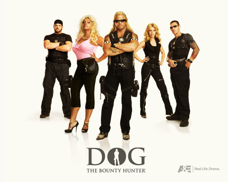 Dog-The-Bounty-Hunter.jpg