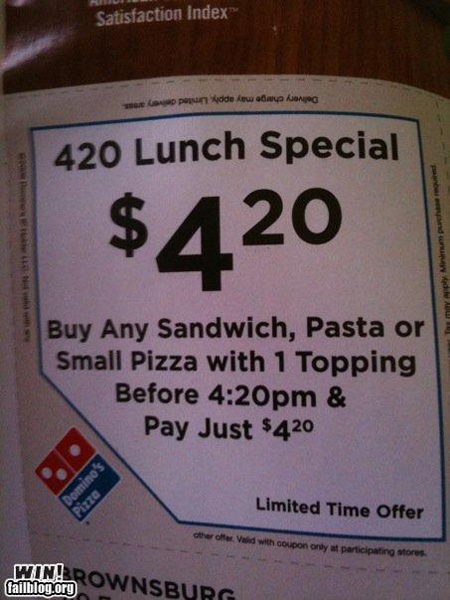 dominos-420-special.jpg