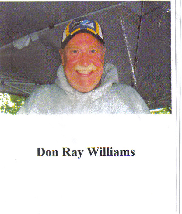 Don Ray Williams.jpg