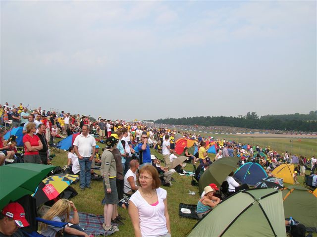 donnington_06_026.jpg